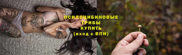 гашиш Пересвет