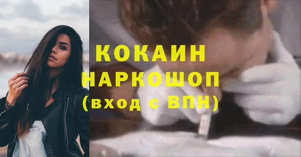 мяу мяу мука Алексин