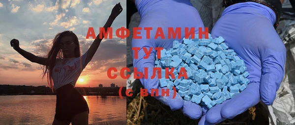 ешки Алексеевка